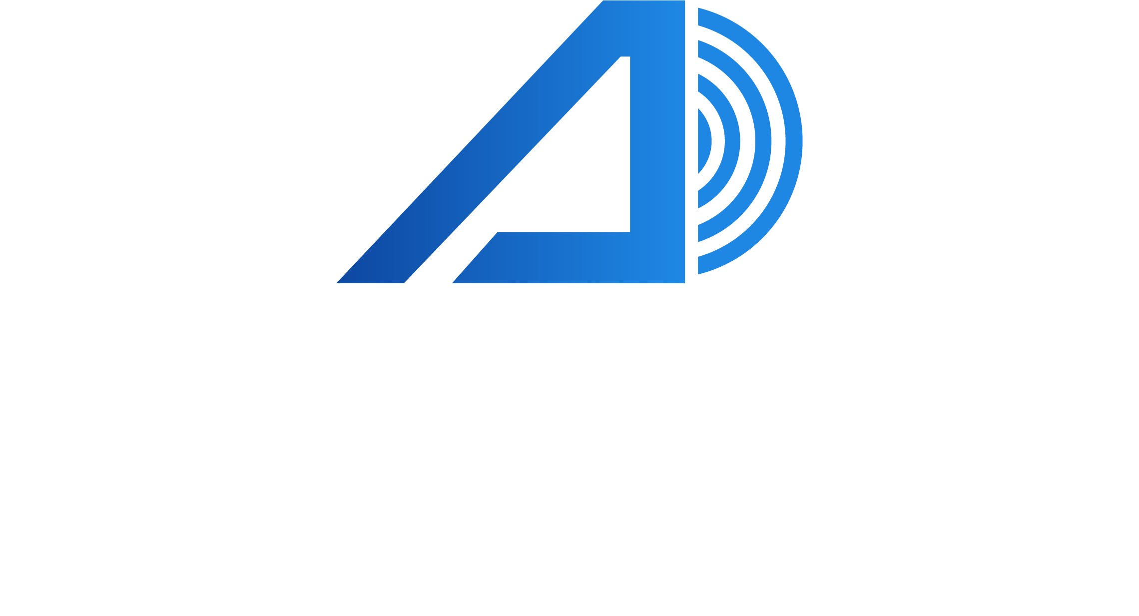 aoSphereX Logo